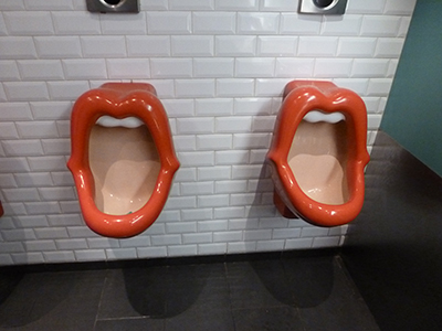 WC2.JPG
