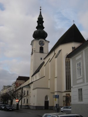 Stadtpfarrkirche.jpg