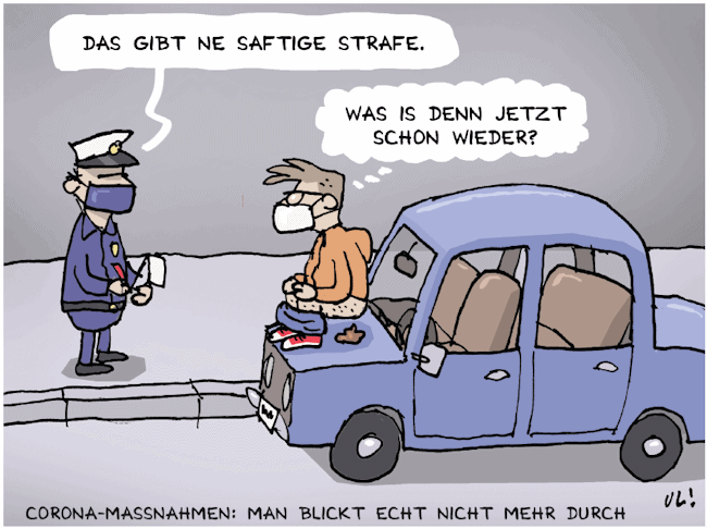 cartoon22-21_600.png
