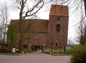 Raetsel3.jpg