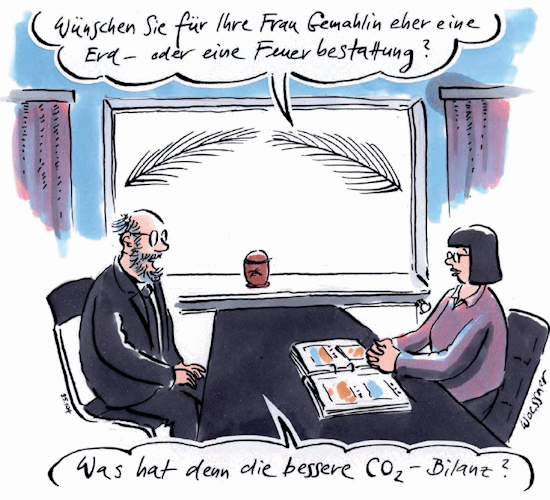 cartoon30-19.png
