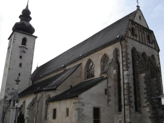 Basilika Sankt-Laurenz2.jpg