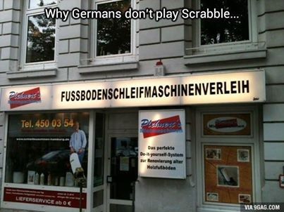 Deutschland.jpg