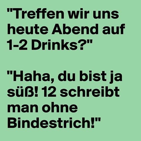 treffen.jpg