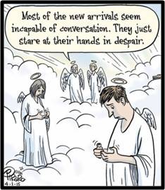 Cell-Phones-in-Heaven.jpg