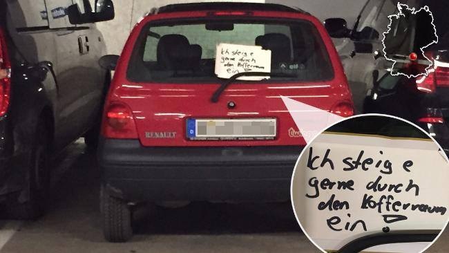 blague twingo.jpg
