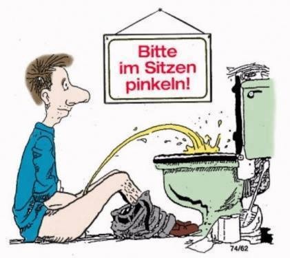 pinkeln.jpg