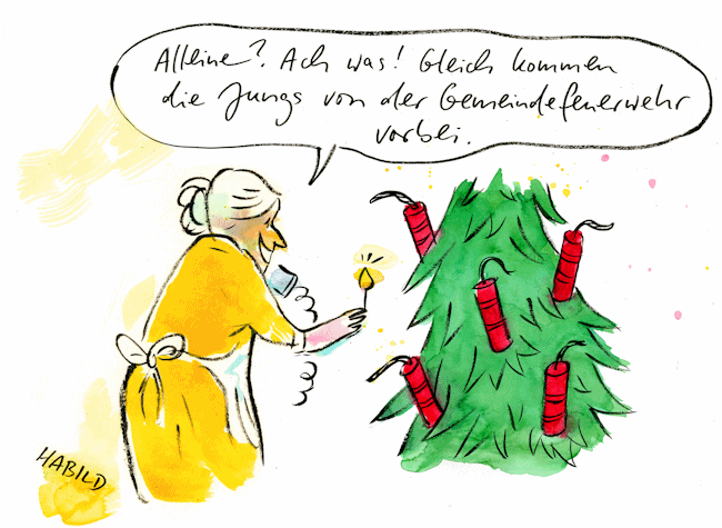 feuerwehr2_650.png