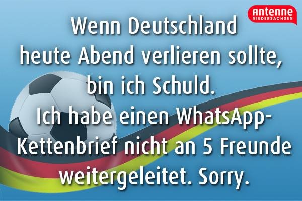 deutschland.jpg