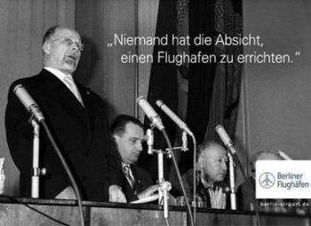 ullbricht.JPG