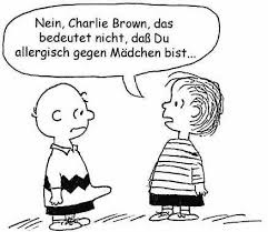 Charlie Brown.jpg