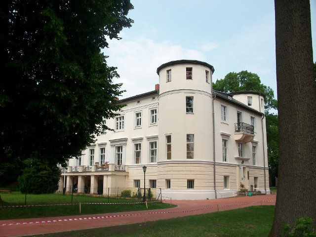 IMGP2359.JPG
